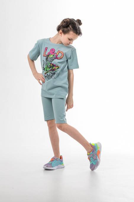 ВелосипедкиLD