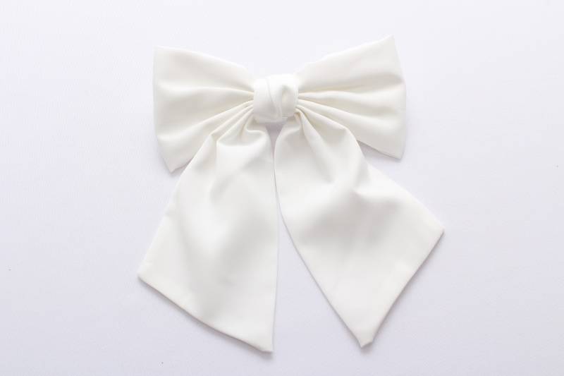 Заколка для волос