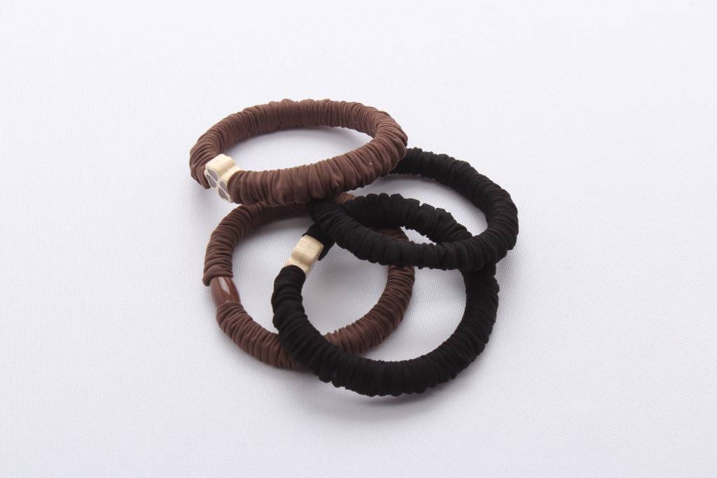 Резинка для волос