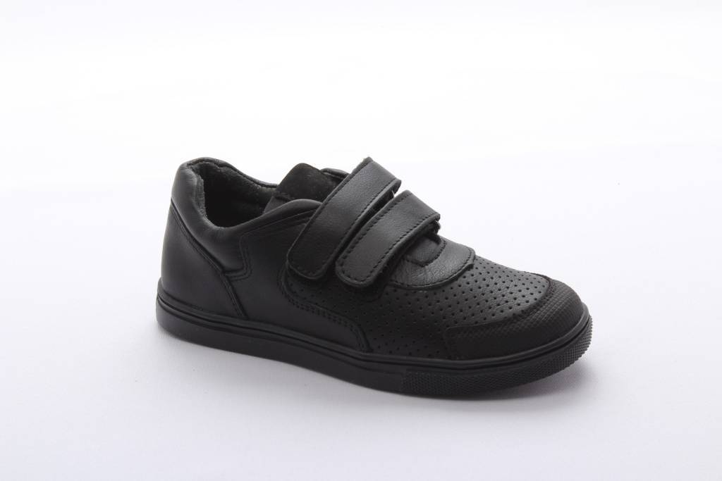 Туфли повседневные