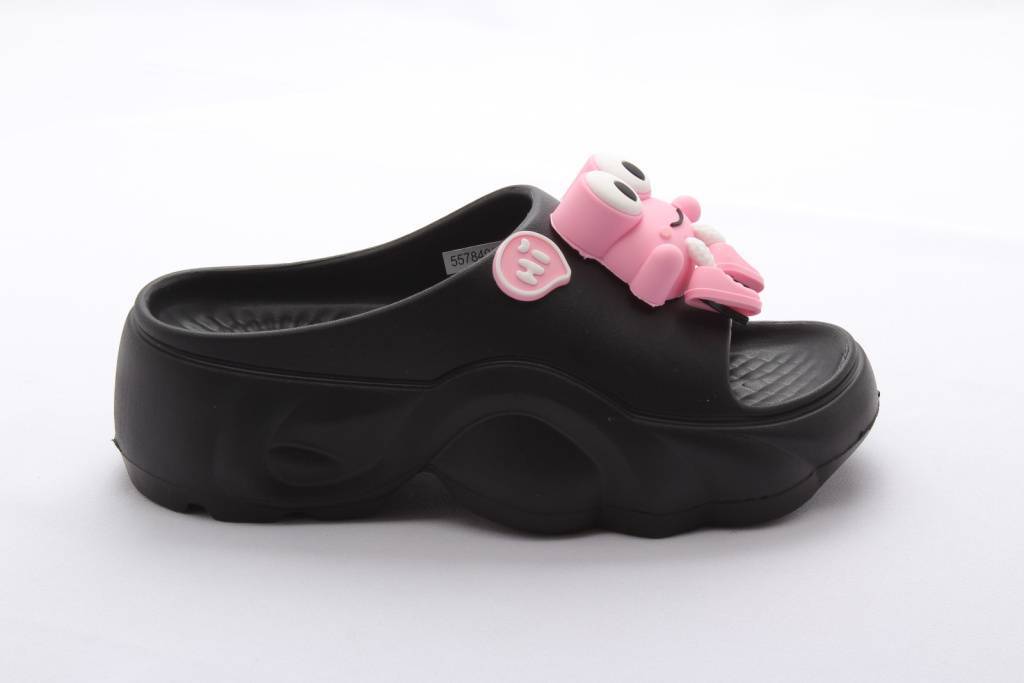 Обувь пляжная