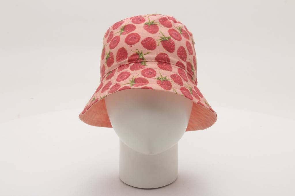 Панамка двухцветная