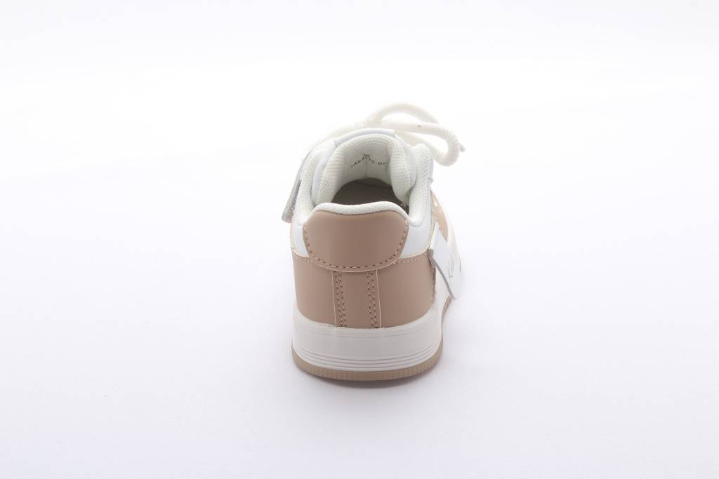 Полуботинки