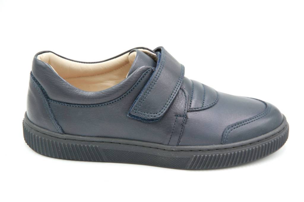 Туфли повседневные