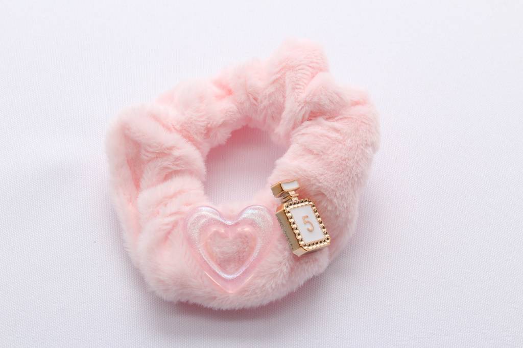 Резинка для волос