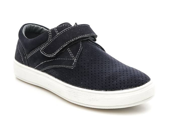 Туфли повседневные