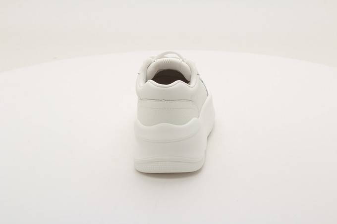 Полуботинки