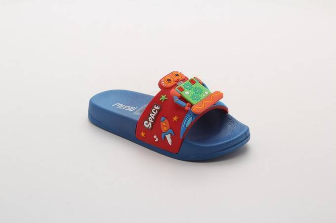 Обувь пляжная