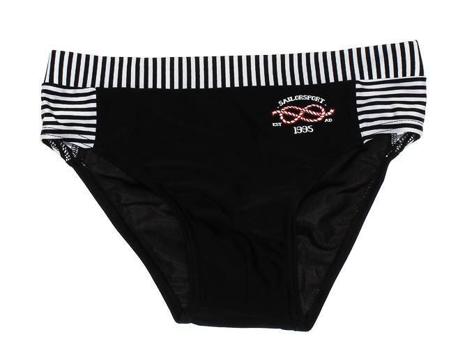 Плавки купальные