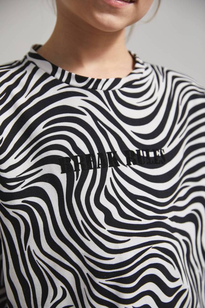 Костюм (футболка/шорты)