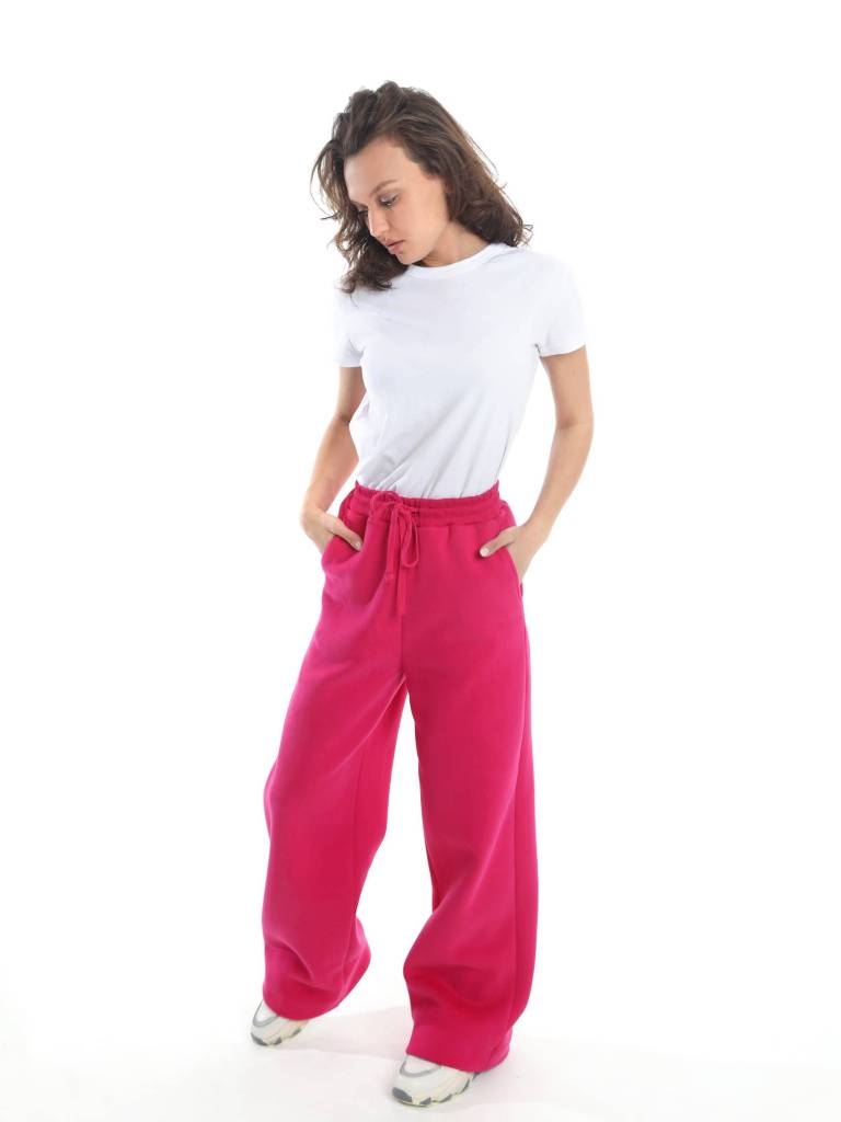 Костюм (худи/брюки)