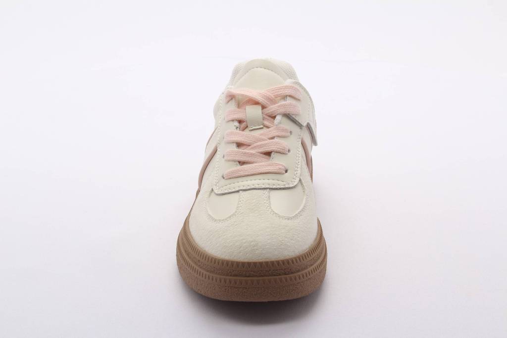 Полуботинки