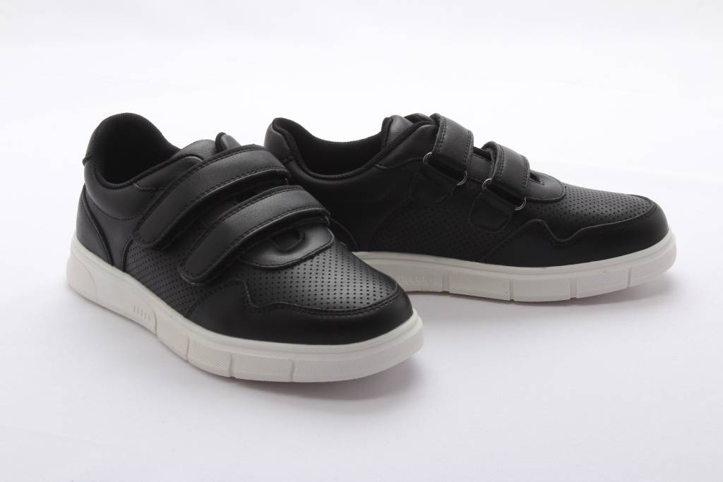 Туфли повседневные