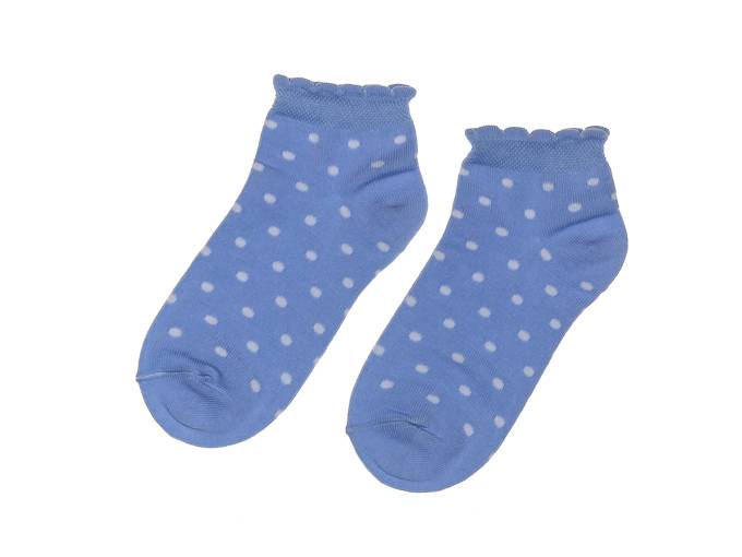 Носки спортивные