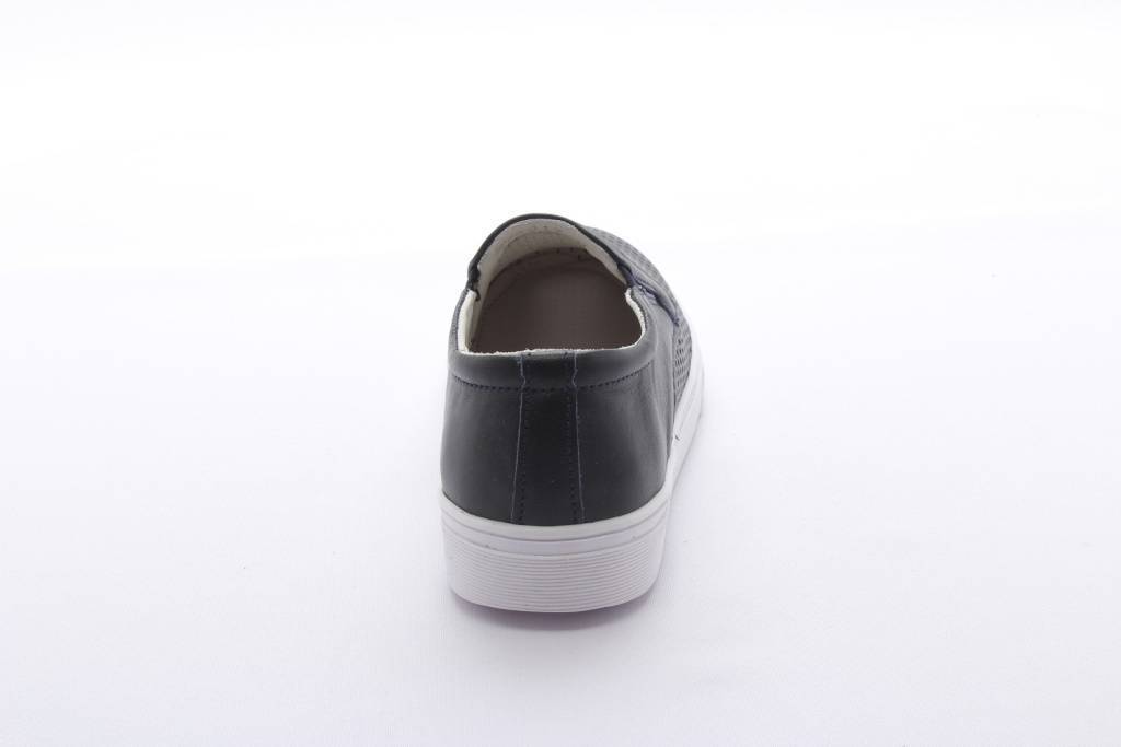 Туфли повседневные