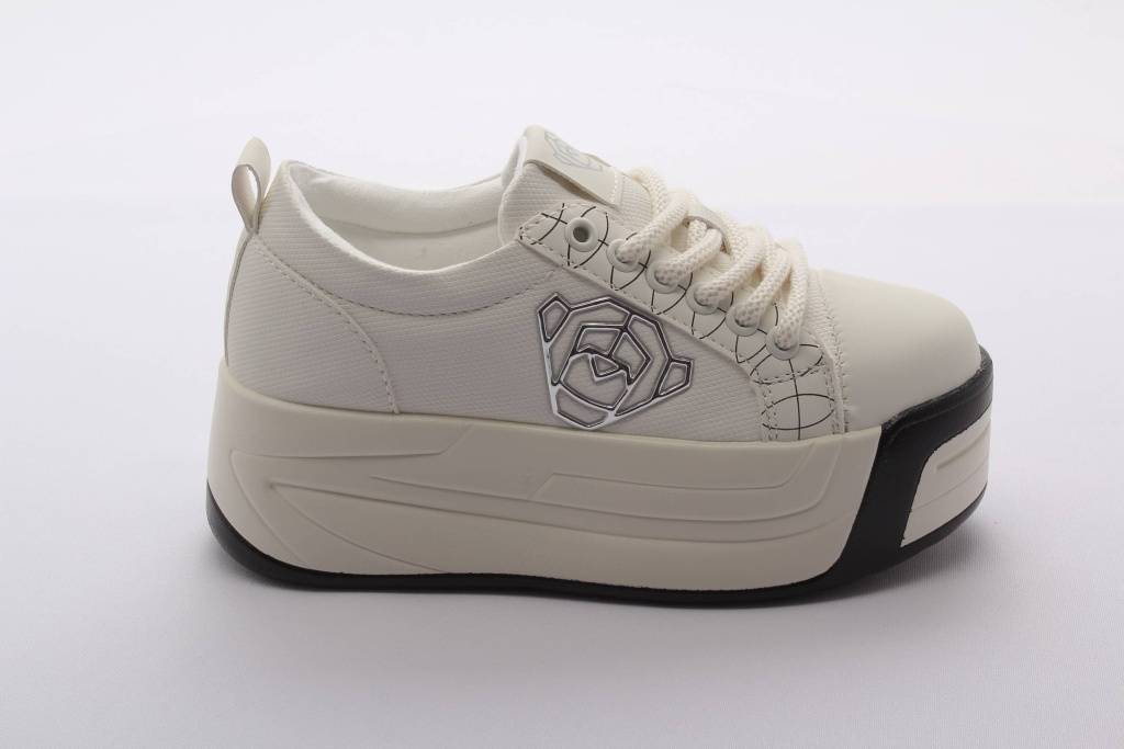 Полуботинки