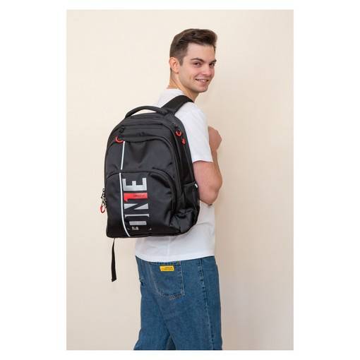 Рюкзак школьный