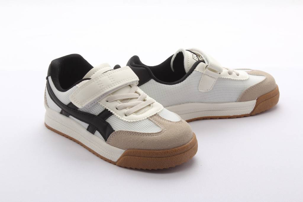 Полуботинки