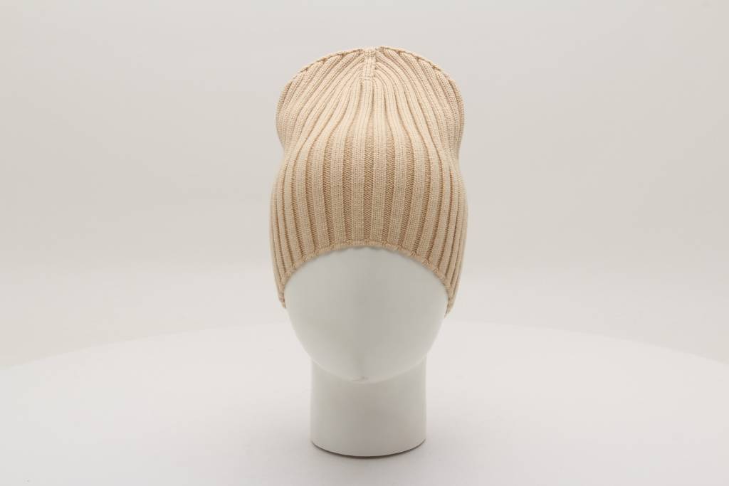 Шапка демисезонная