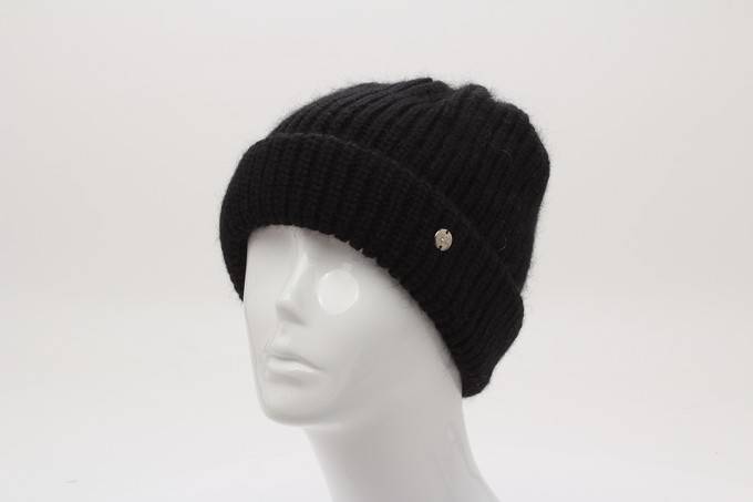 Шапка зимняя