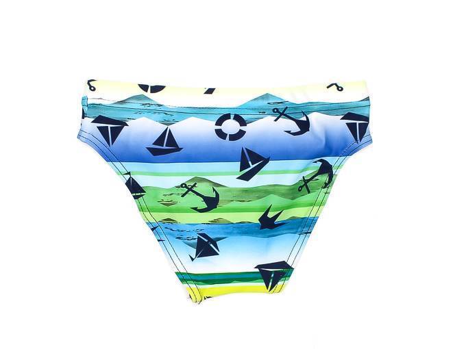 Плавки купальные