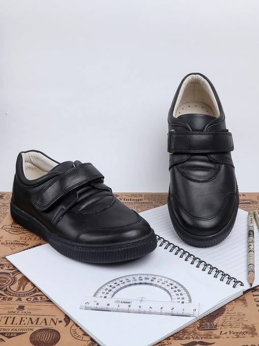 Туфли повседневные