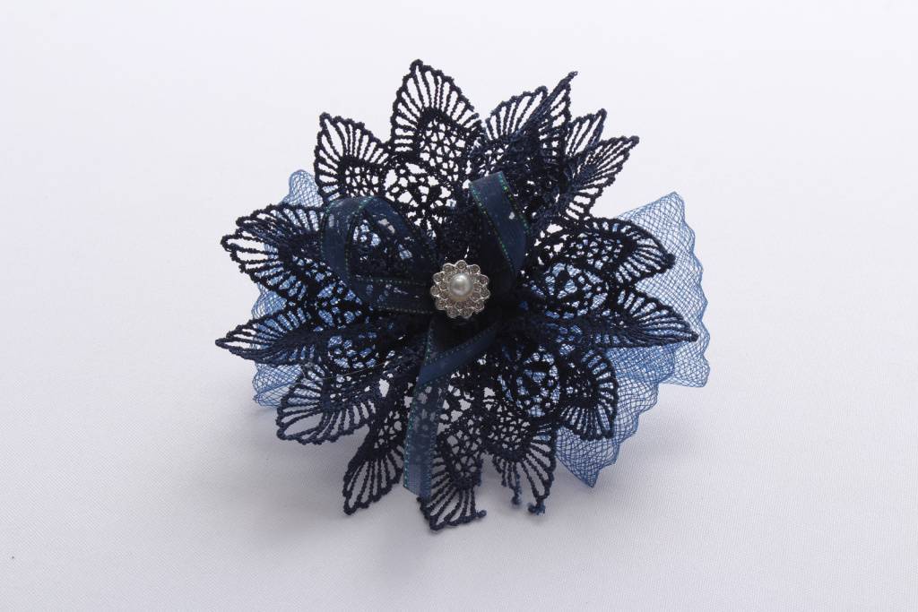 Резинка для волос