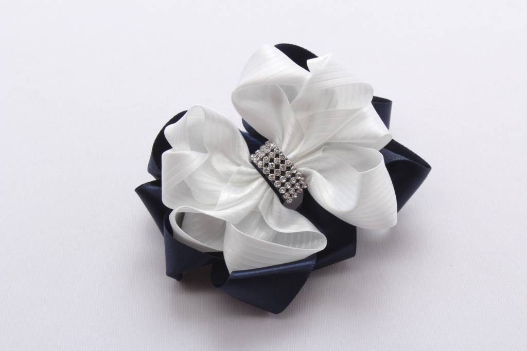 Резинка для волос