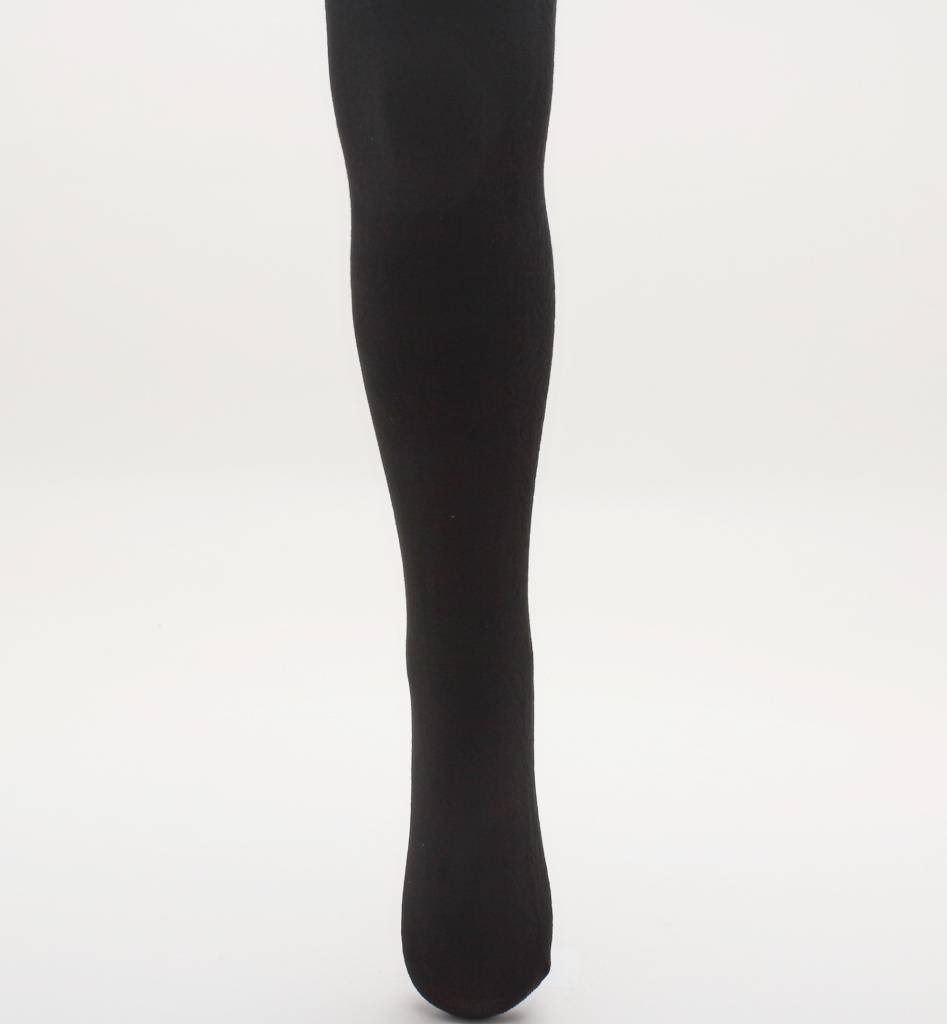 Колготки капроновые