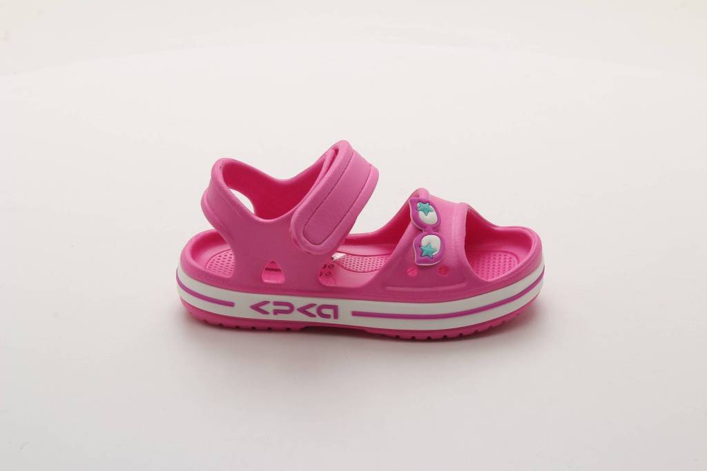 Обувь пляжная