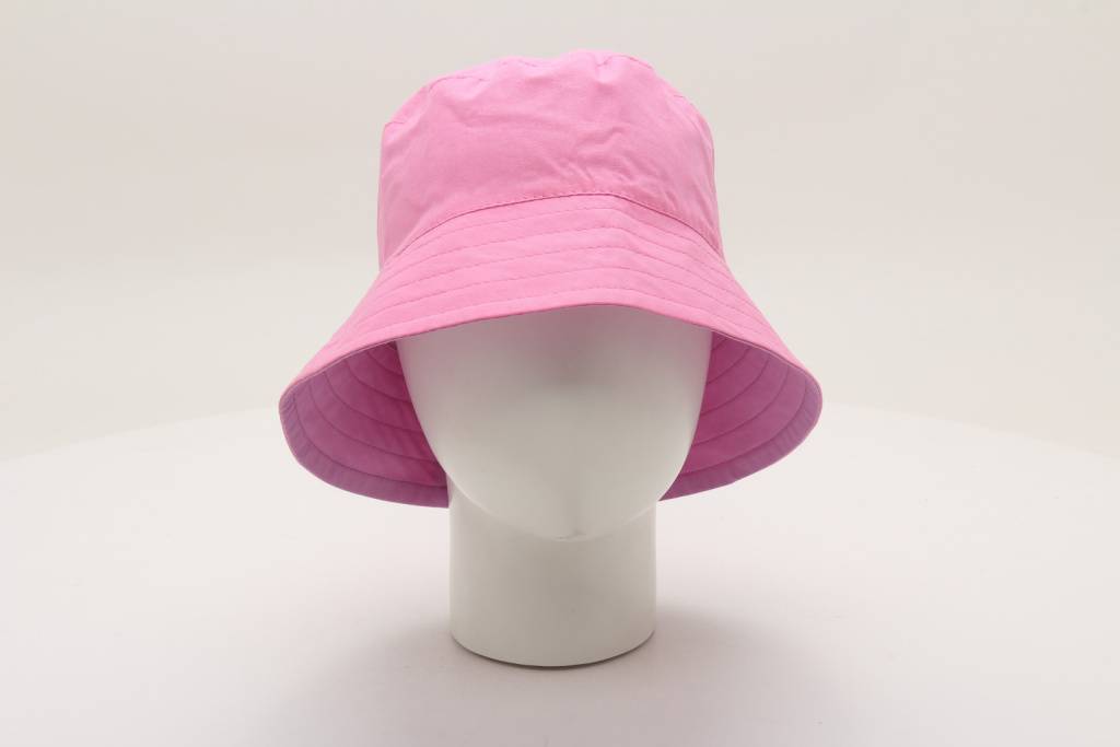 Панамка двухцветная