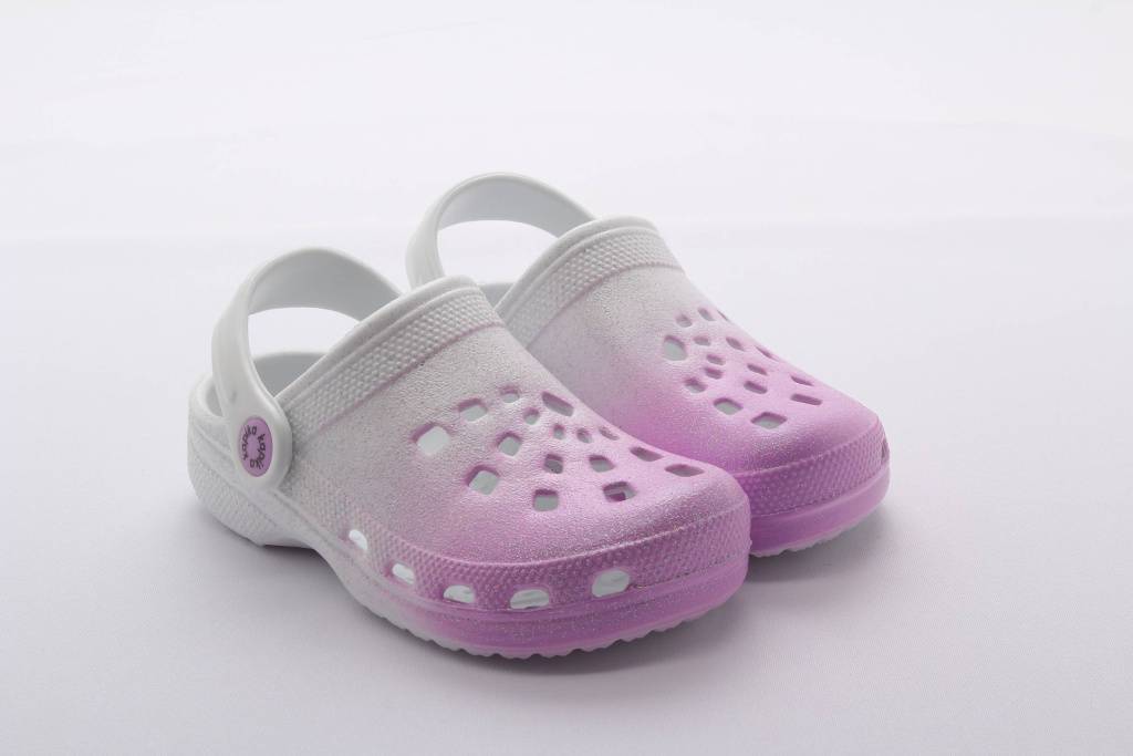 Обувь пляжная