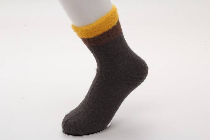 Термоноски