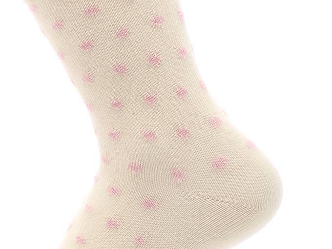 Носки с рисунком