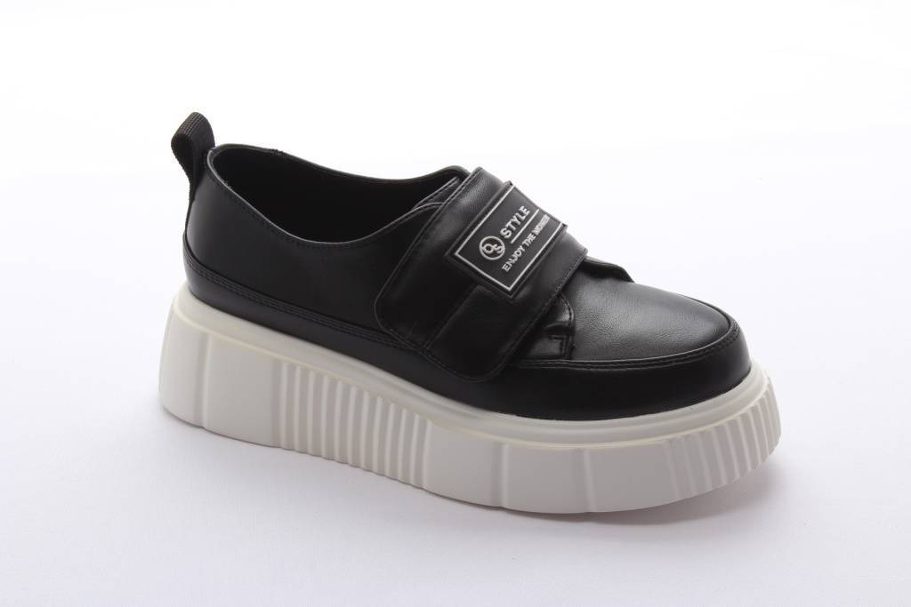 Полуботинки