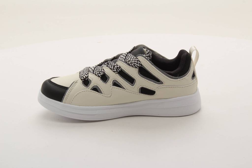 Полуботинки