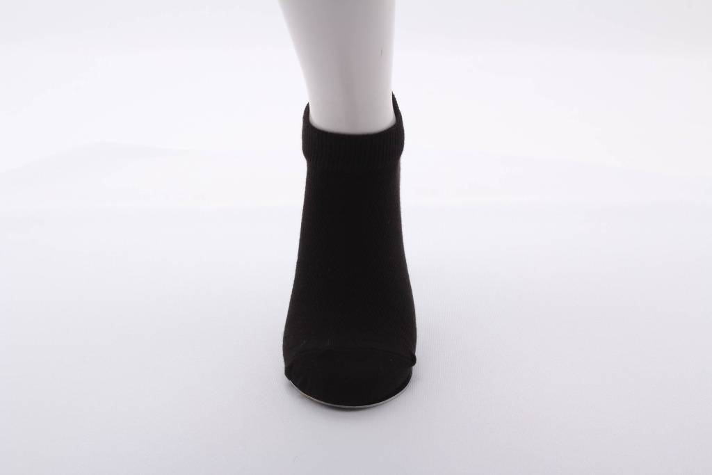 Носки спортивные