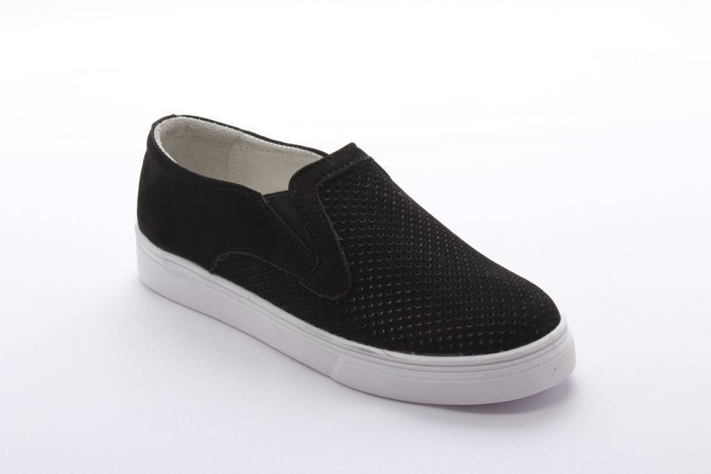 Туфли повседневные