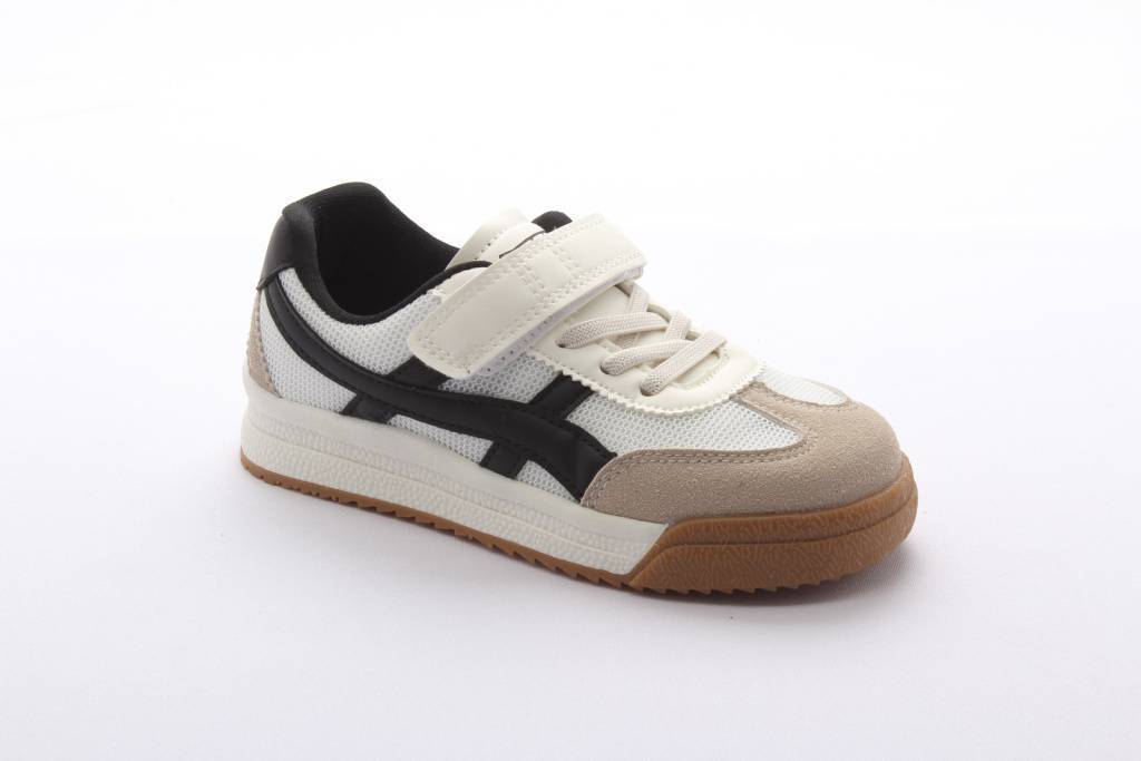 Полуботинки