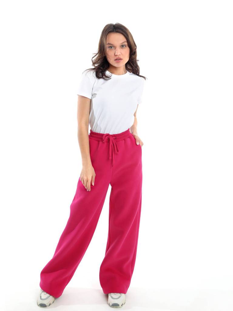 Костюм (худи/брюки)