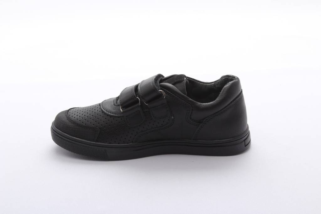 Туфли повседневные