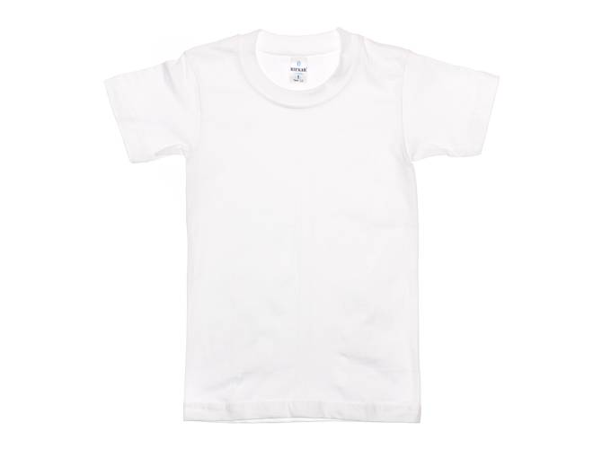 Футболка спортивная