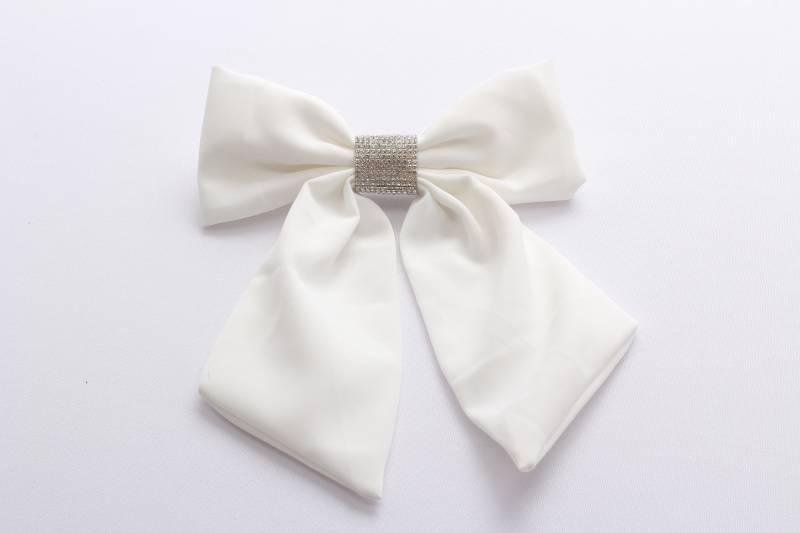 Заколка для волос