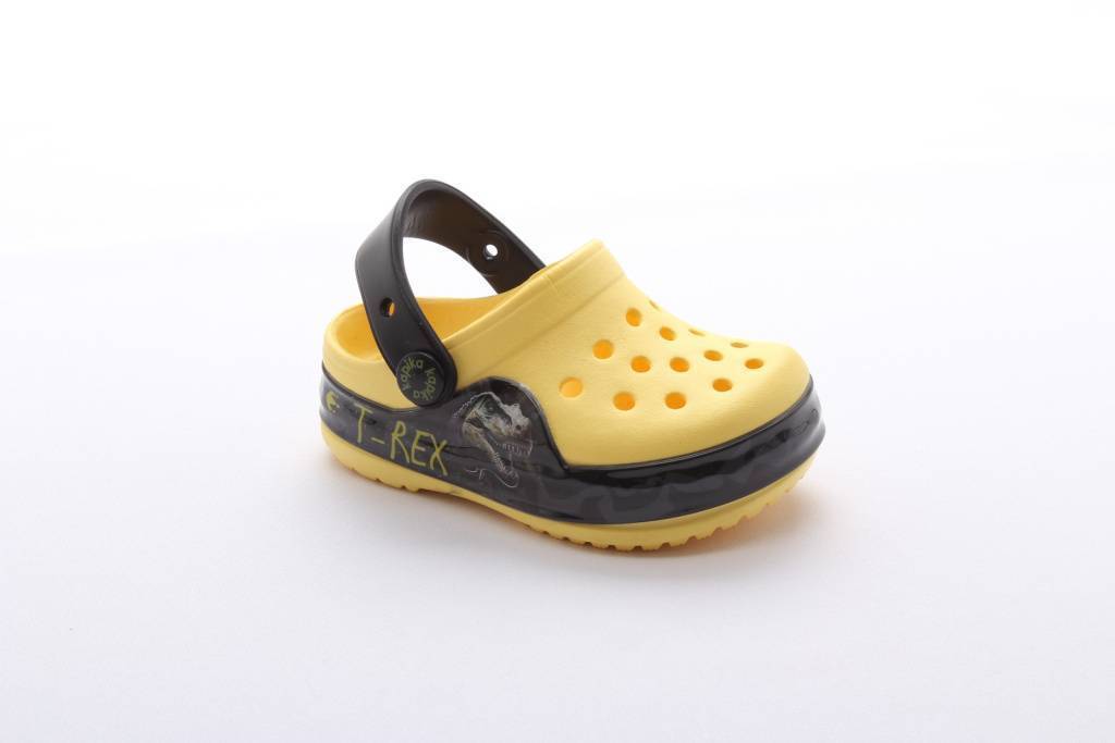 Обувь пляжная