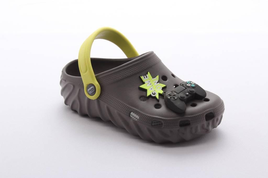 Обувь пляжная