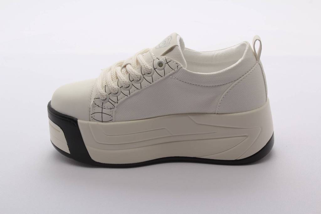 Полуботинки