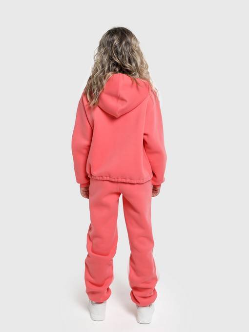 Костюм (худи/джоггеры)