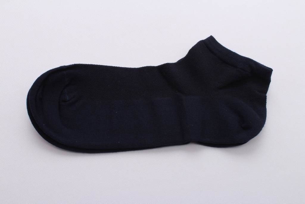 Носки спортивные