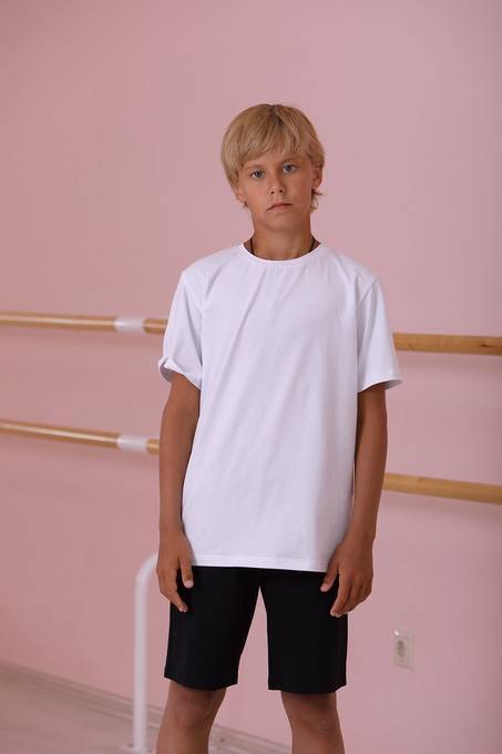 Шорты спортивные