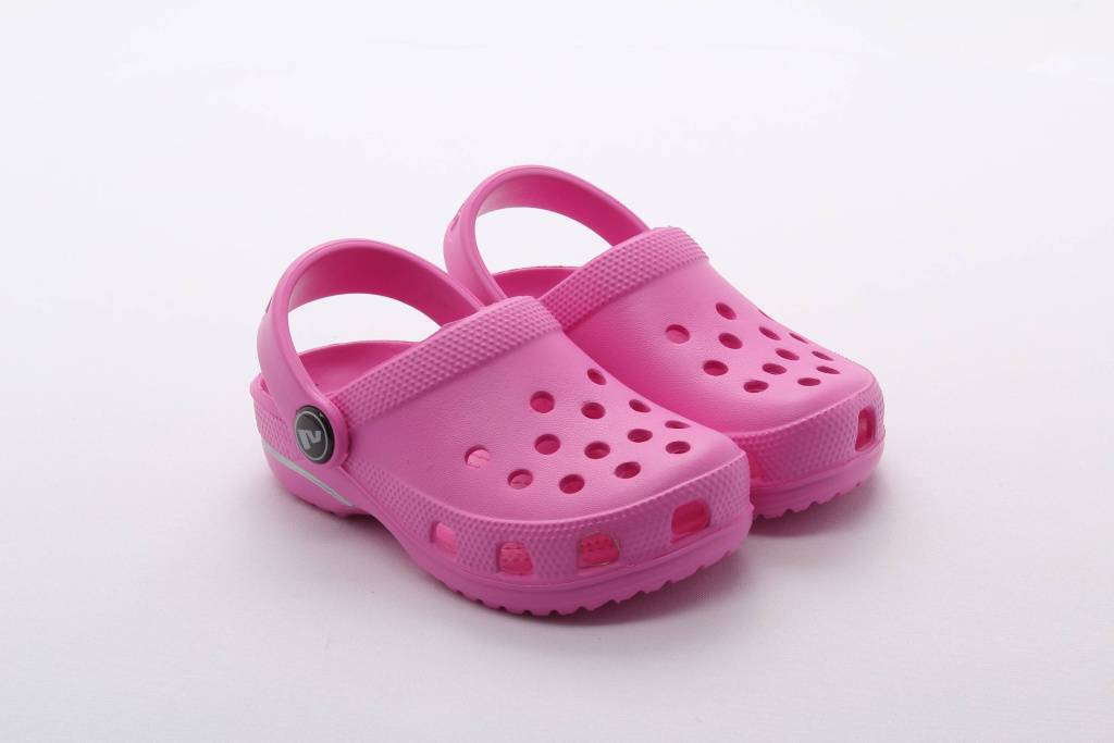 Обувь пляжная